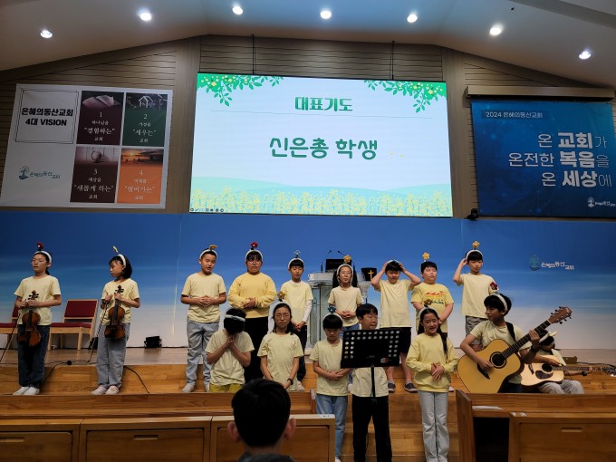 KakaoTalk_20241004_110218539_15.jpg